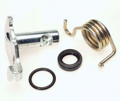 BUDWEG CALIPER 209910 -